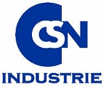 CSN (Италия), купить в GREEN DENT, акции и специальные цены. 