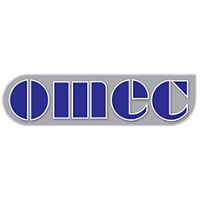 Omec (Италия), купить в GREEN DENT, акции и специальные цены. 