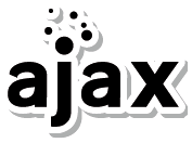 Ajax (Китай), купить в GREEN DENT, акции и специальные цены. 