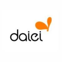 Daiei Dental (Япония), купить в GREEN DENT, акции и специальные цены. 