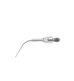 Durr Dental P2 2032-412-00 – Набор инструментов скалера