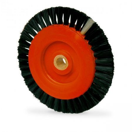 Renfert Brushes are special - Щётки специальные для модельного литья, диаметр 65 мм, упаковка 100 шт.