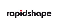 Rapid Shape GmbH (Германия), купить в GREEN DENT, акции и специальные цены. 