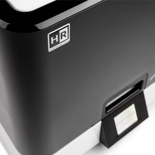 Smartoptics Vinyl High Resolution - лабораторный 3D сканер