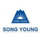 Song Young (Тайвань), купить в GREEN DENT, акции и специальные цены. 