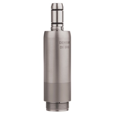 Densim DSDX301 DX SRG - хирургический микромотор, LED 