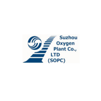 Suzhou Oxygen Plant CO., купить в GREEN DENT, акции и специальные цены. 