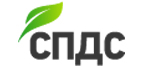 СПДС (Россия) , купить в GREEN DENT, акции и специальные цены. 