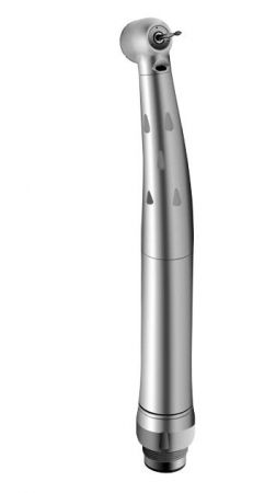 ЭУРМЕД ТС-001 БП - стоматологический наконечник турбинный со светодиодной подсветкой