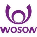 Woson (Китай) , купить в GREEN DENT, акции и специальные цены. 