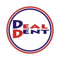 DealDent (Украина), купить в GREEN DENT, акции и специальные цены. 