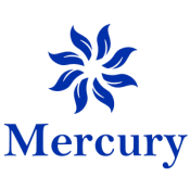 Mercury (Китай), купить в GREEN DENT, акции и специальные цены. 