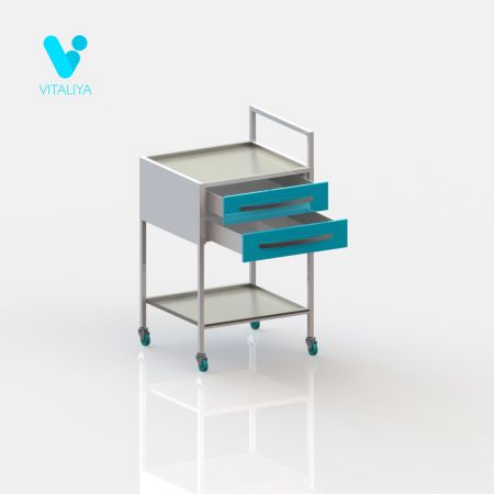 Виталия СИП2-2 – Стол