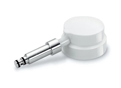 W&H 4396100 — Насадка для спрея F1 MD-400 для смазки инструментов под быстросъёмное соединение KaVo Multiflex