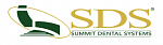 Summit Dental Systems (SDS) (США)