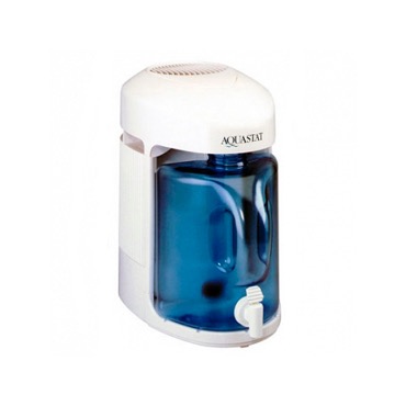 SciCan Aquastat - дистиллятор воды (аквадистиллятор) для стерилизаторов