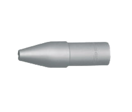 W&H 2679000 — Адаптер к Assistina-301+ для угловых наконечников со съёмной головкой