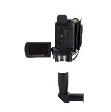 Densim Adapter for Videocamera - адаптер для видеокамеры для микроскопов Densim Optics