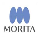 J.Morita (Япония), купить в GREEN DENT, акции и специальные цены. 