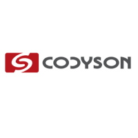 Codyson (Китай), купить в GREEN DENT, акции и специальные цены. 