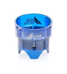 Durr Dental 2032100004 – Динамометрический ключ