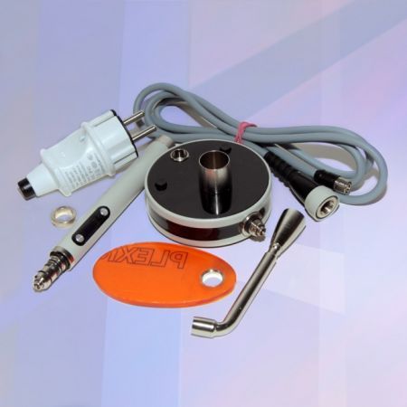 ТехноГамма ФПС-01-Б - светодиодный фотополимеризатор (базовая модель)