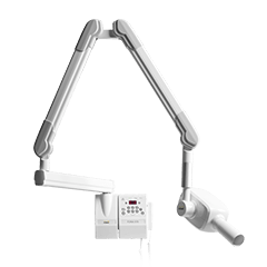 FONA X70 - дентальный рентген аппарат