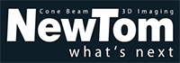 NewTom (Италия), купить в GREEN DENT, акции и специальные цены. 