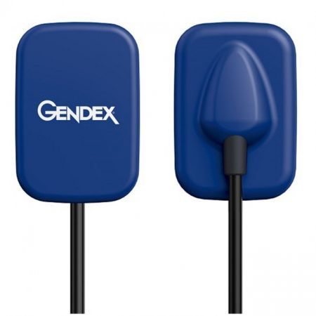 KaVo Gendex GXS-700 - система компьютерной радиовизиографии (сенсор №1)