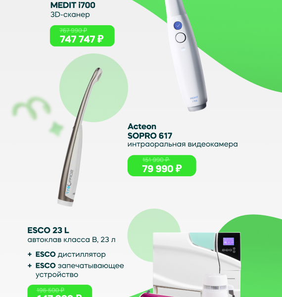 Frame 23 (1) (2).jpg