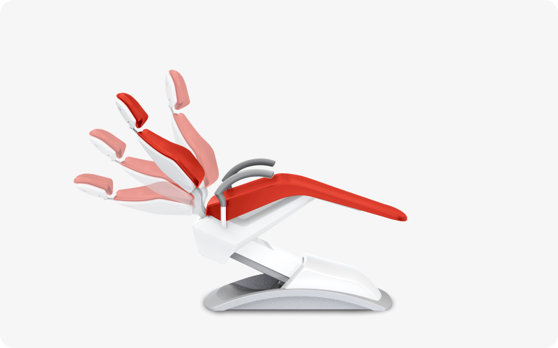 Движение кресла.jpg