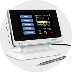 Для новости1.png