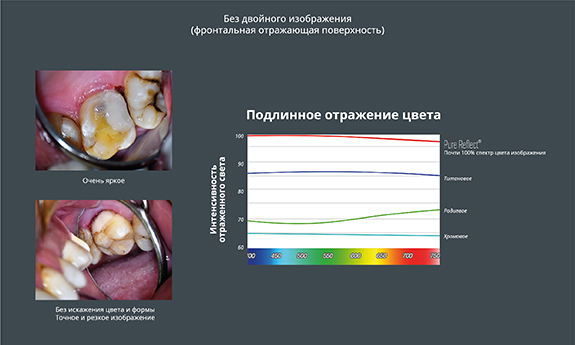 Статья о зеркалах.jpg