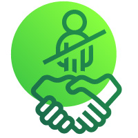 Монтажная область 1.jpg