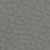 5802ash-50x50.jpg