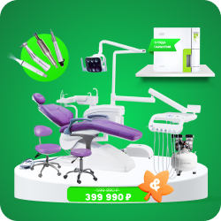 Новость (6).jpg