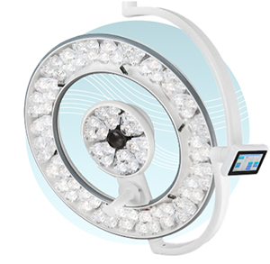 Бестеневой светильник Merivaara.jpg