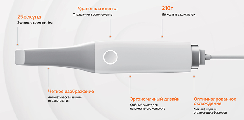Без имени-2.jpg