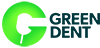 Green Dent_screen_RGB.png