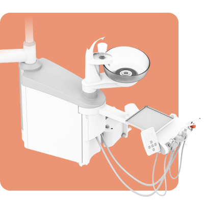 Блок ассистента.jpg