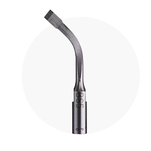 Piezotom Cube_насадка.jpg