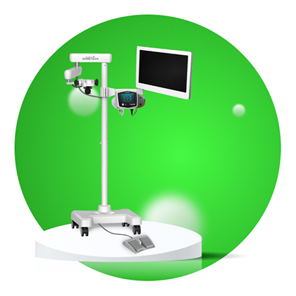 Sometech VOMS-101D.jpg