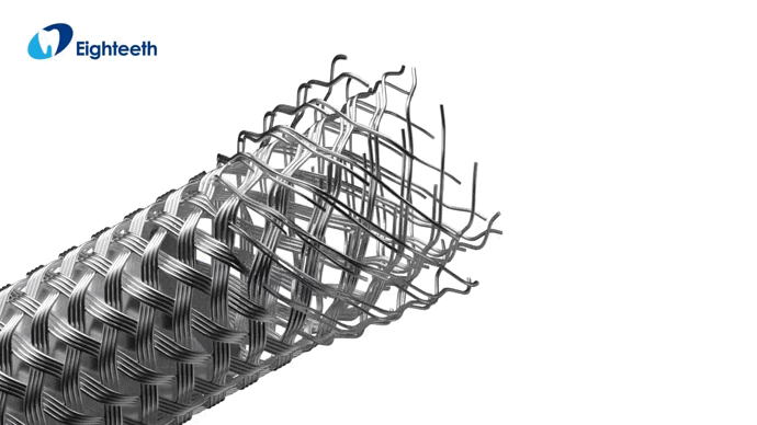 nanopix-advantages-technology.gif