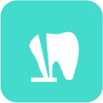 ikonka-apeks копия.jpg