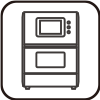 202311231620265449.png