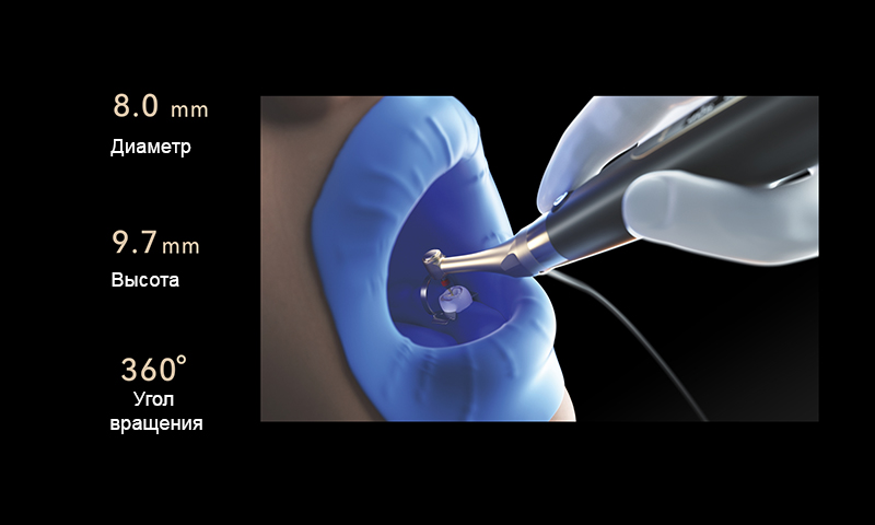 19d96ceb10ed0235c65127bba9f45b58 копия.jpg