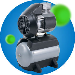 картинка дюр 4.jpg