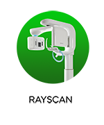 Монтажная область 3.png