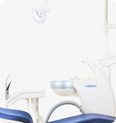 Блок ассистента.jpg