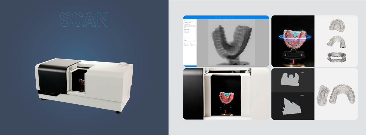 Для статьи.png